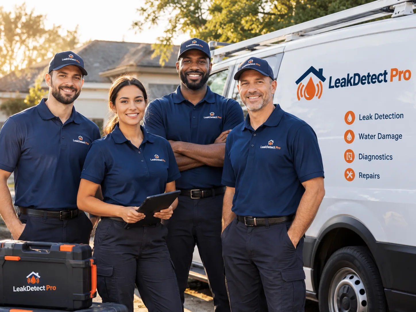 Roof Repair company in Mayersville, MS